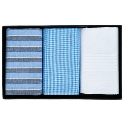 LINDENMANN Taschentücher LINDENMANN Default Title