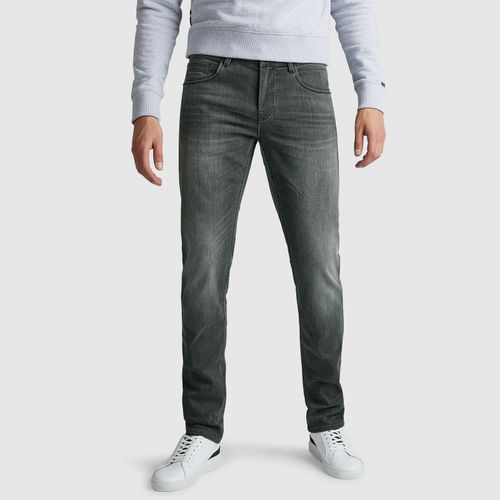 PME PME LEGEND NIGHTFLIGHT JEANS