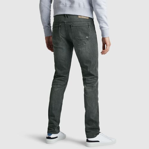 PME PME LEGEND NIGHTFLIGHT JEANS