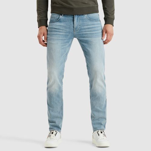 PME PME LEGEND NIGHTFLIGHT JEANS 38