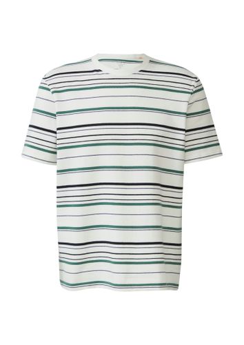 QS T-Shirt XL