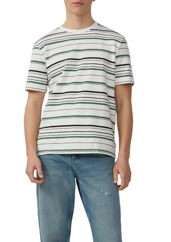 QS T-Shirt