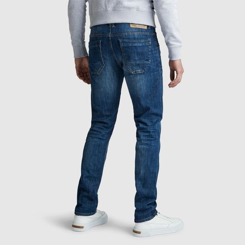 PME PME LEGEND NIGHTFLIGHT JEANS