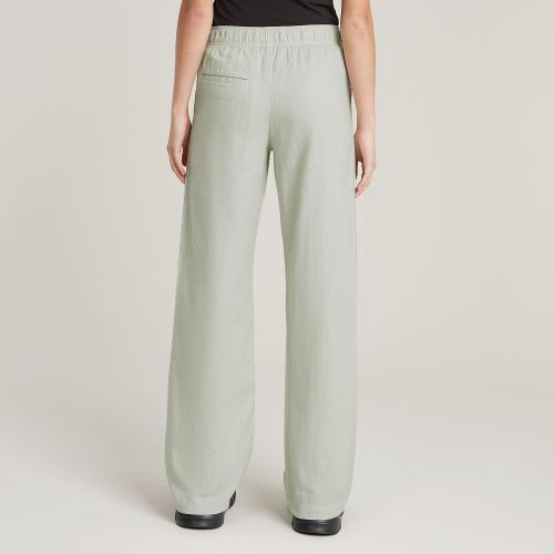 G-STAR Judee cargo trainer wmn