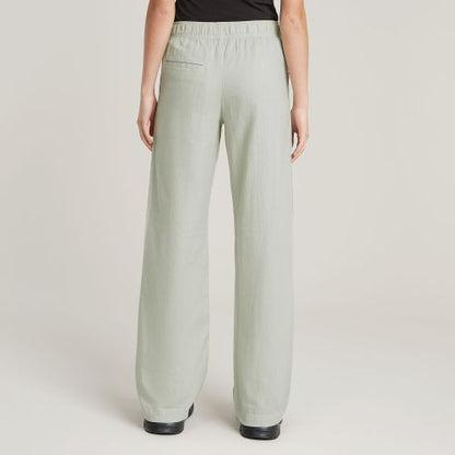 G-STAR Judee cargo trainer wmn