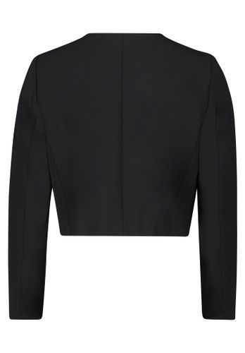 Blazer-Jacke