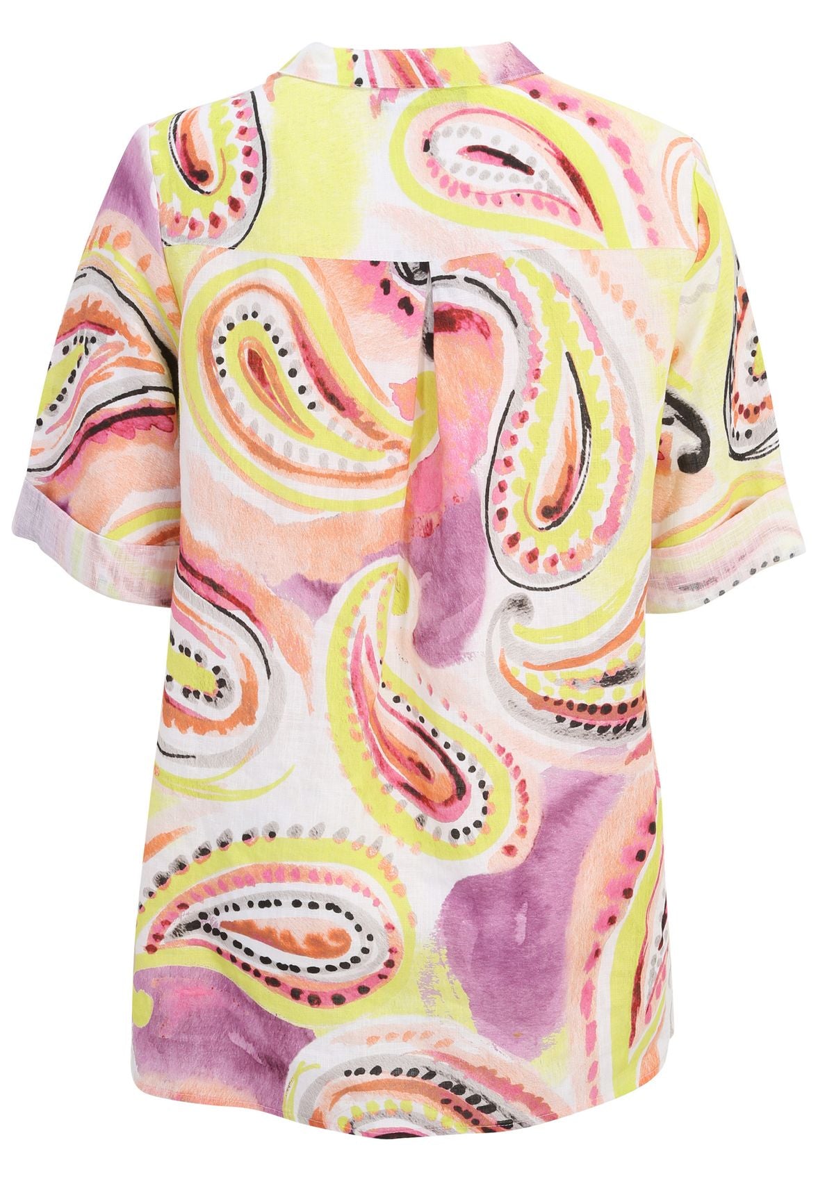 Bluse