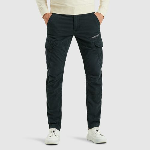 PME NORDROP CARGO STRETCH TWILL 36 32