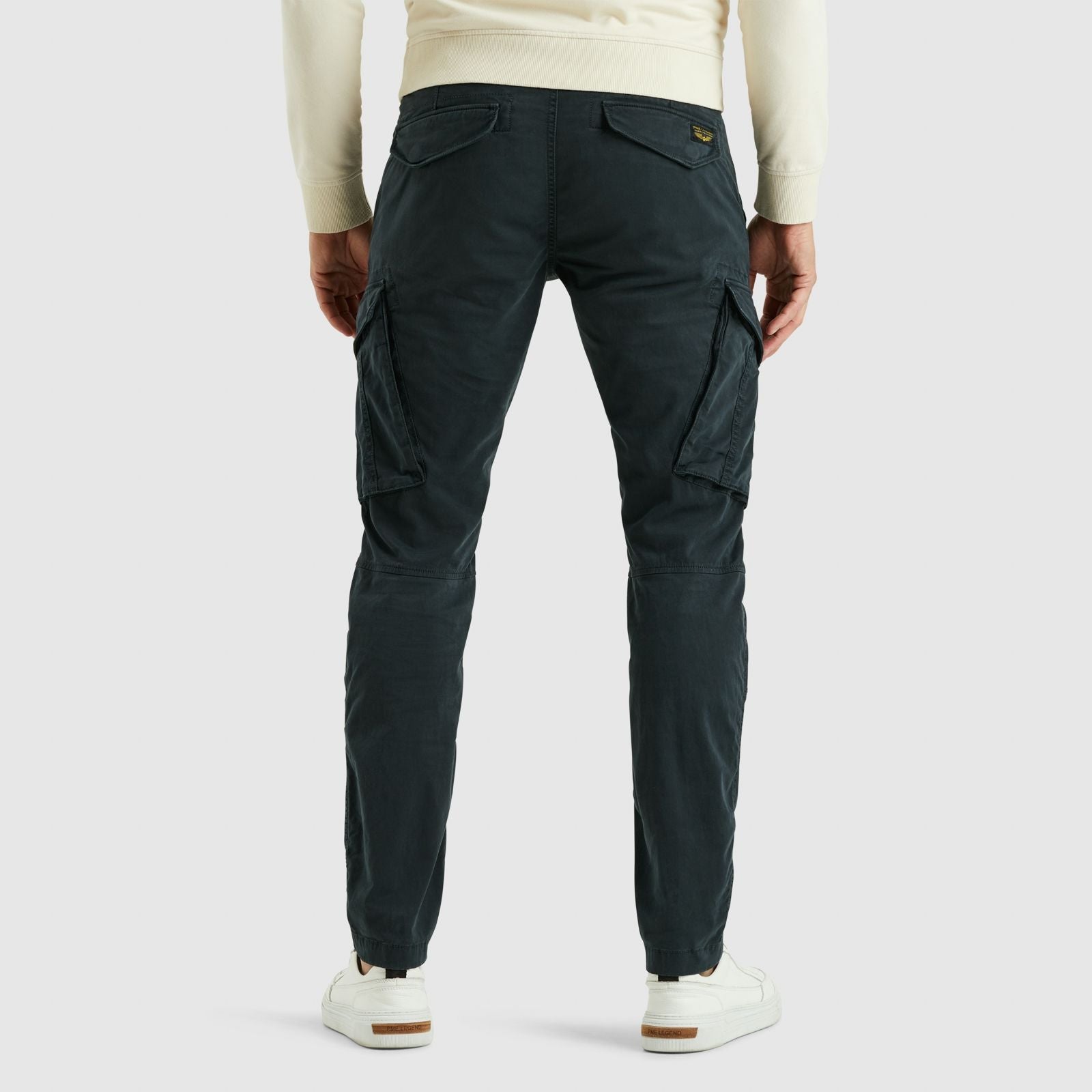 PME NORDROP CARGO STRETCH TWILL