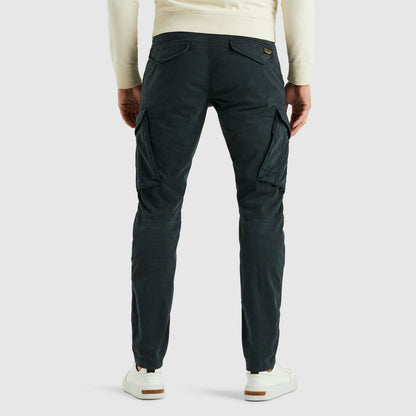 PME NORDROP CARGO STRETCH TWILL