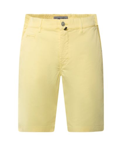 PIERRE CARDIN Lyon Bermuda