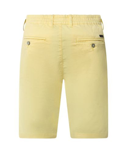 PIERRE CARDIN Lyon Bermuda