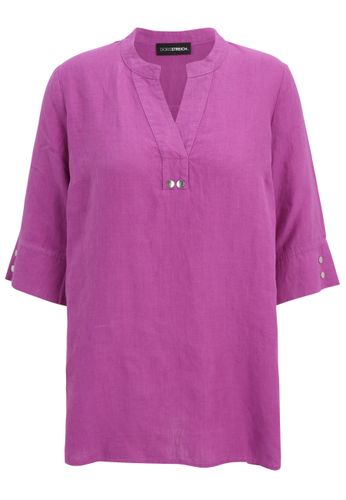 STREICH Bluse 50
