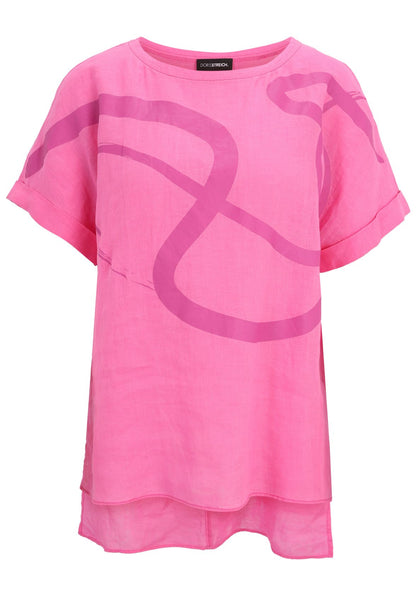 STREICH Bluse