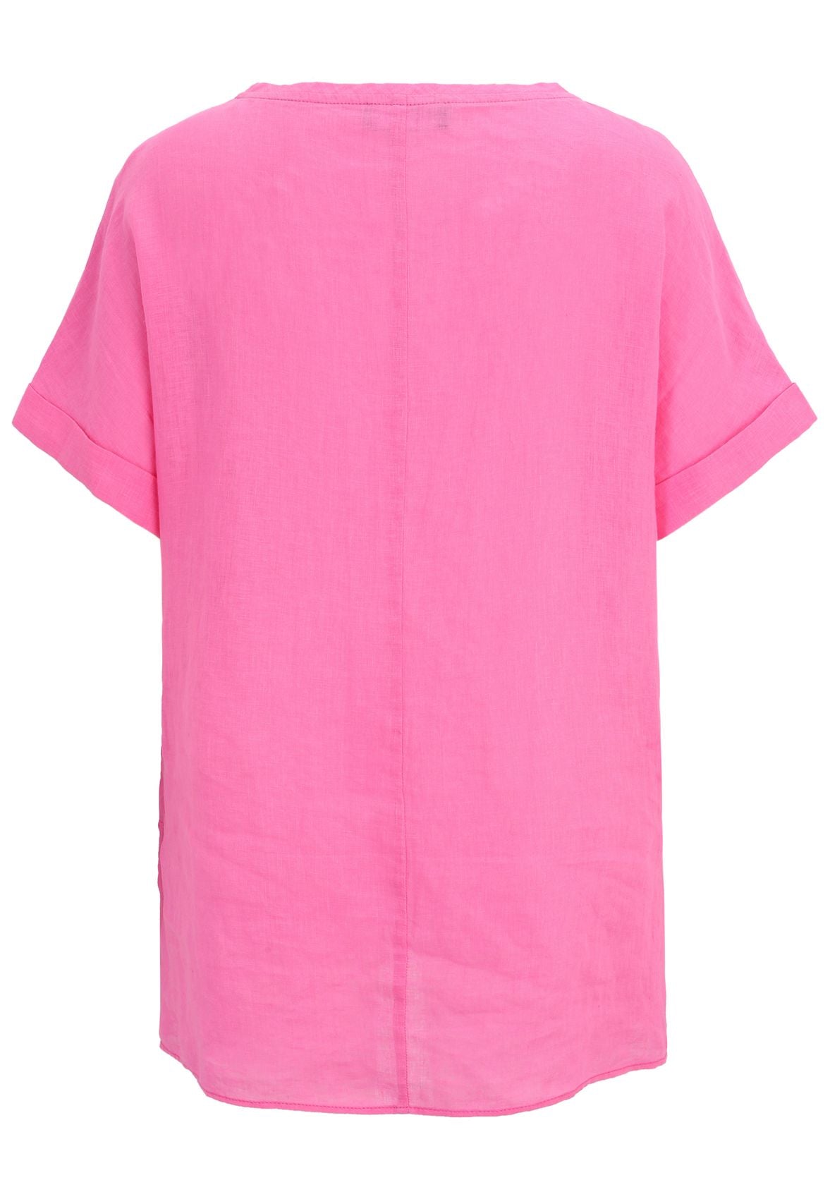STREICH Bluse