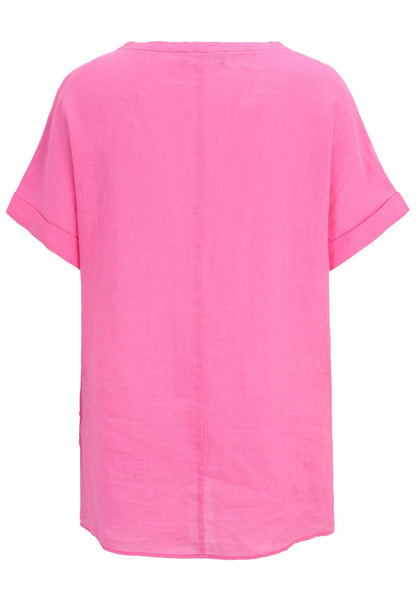 STREICH Bluse