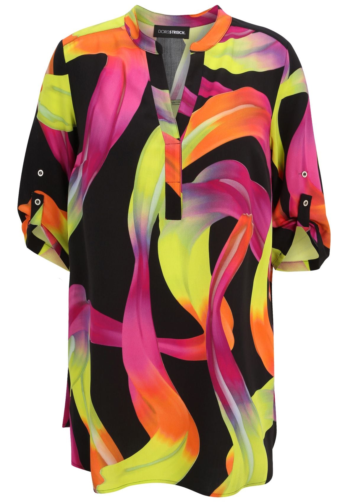 STREICH Bluse