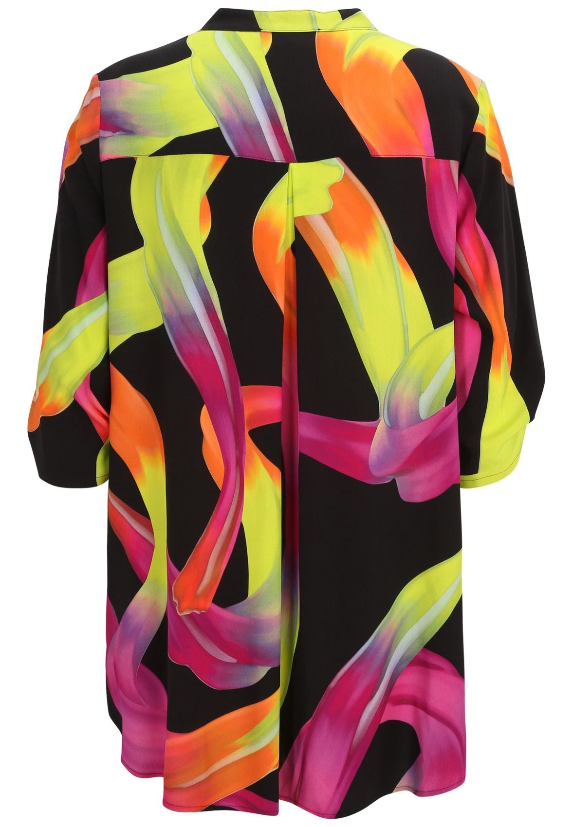 STREICH Bluse