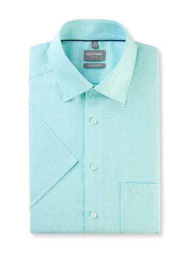 OLYMP OLYMP Luxor 45