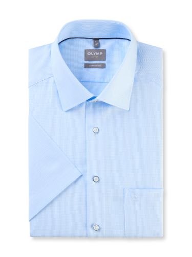 OLYMP OLYMP Luxor 47