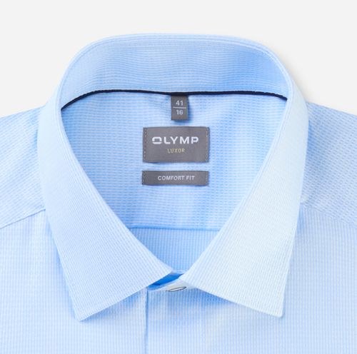 OLYMP OLYMP Luxor