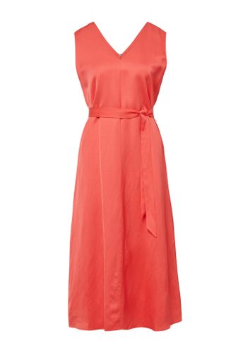 COMMA Kleid 44