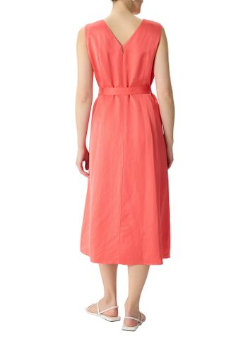 COMMA Kleid