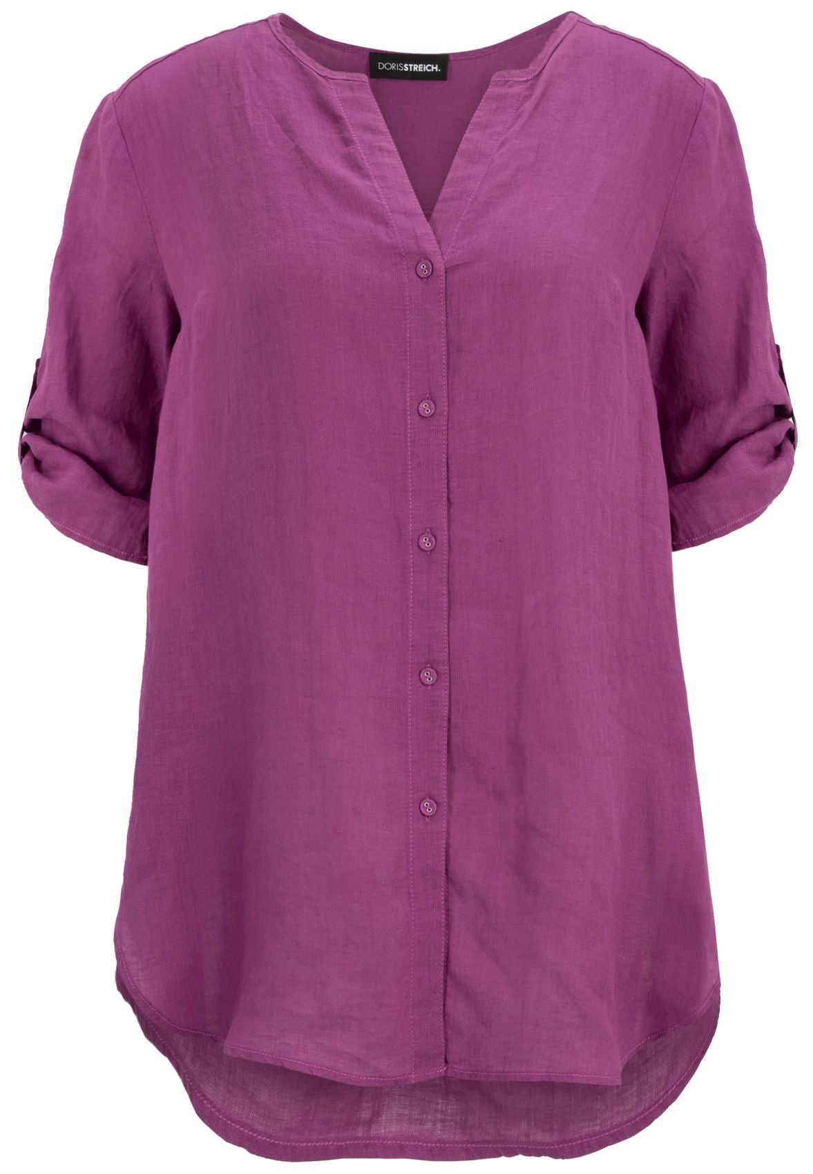 STREICH Bluse