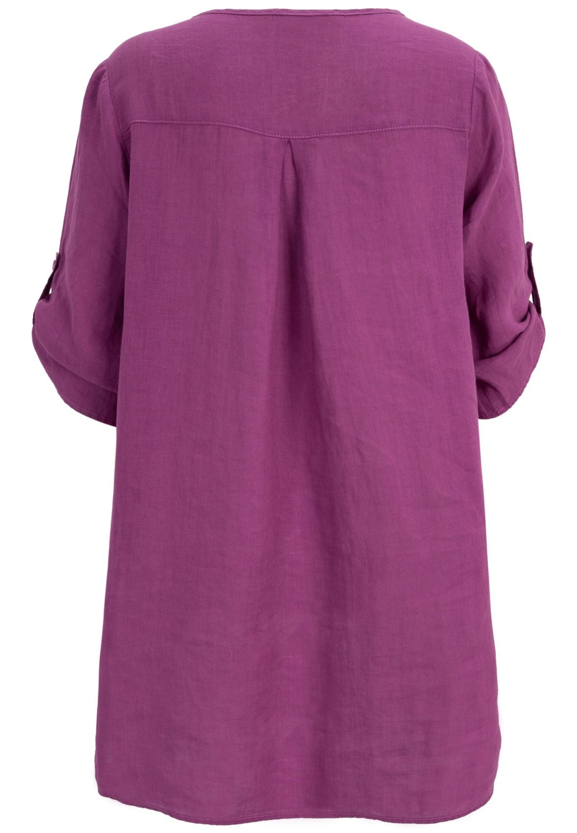 STREICH Bluse
