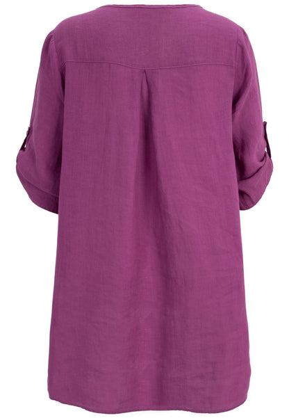 STREICH Bluse
