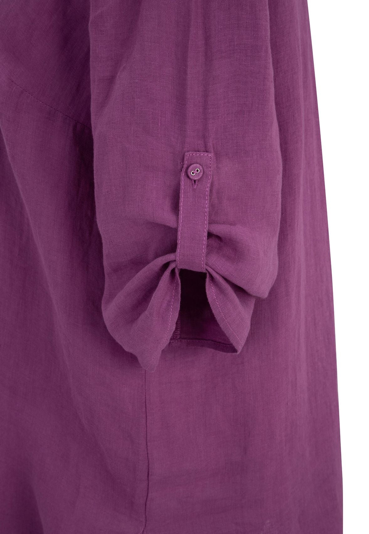 STREICH Bluse