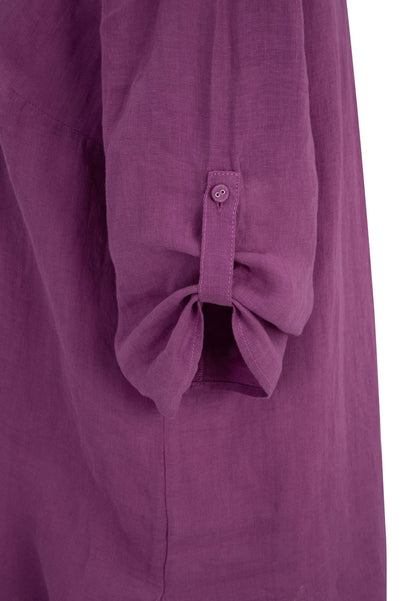 STREICH Bluse