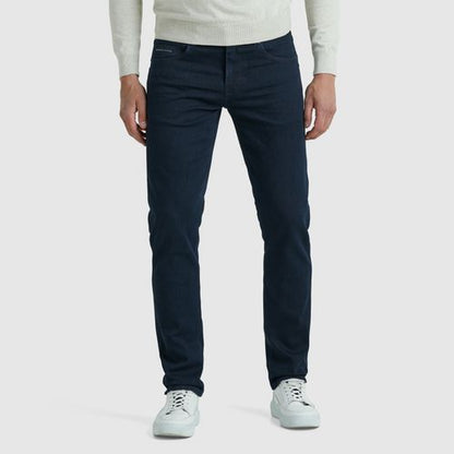 PME PME LEGEND NIGHTFLIGHT JEANS 38 30