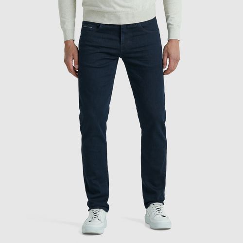 PME PME LEGEND NIGHTFLIGHT JEANS 38