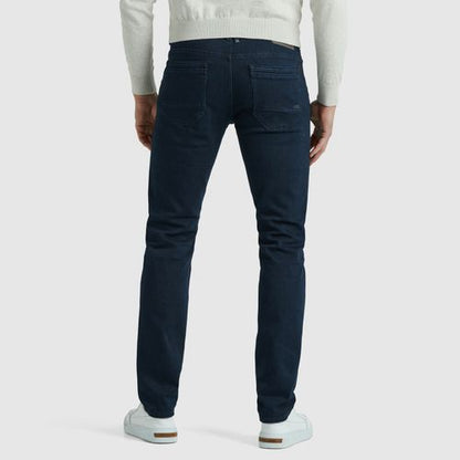 PME PME LEGEND NIGHTFLIGHT JEANS