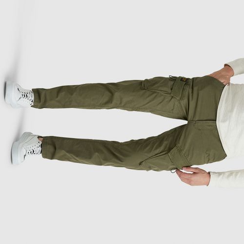 PME Wingtip Cargo LIGHTWEIGHT STRUCTURED 33 38