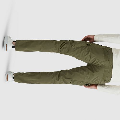 PME Wingtip Cargo LIGHTWEIGHT STRUCTURED