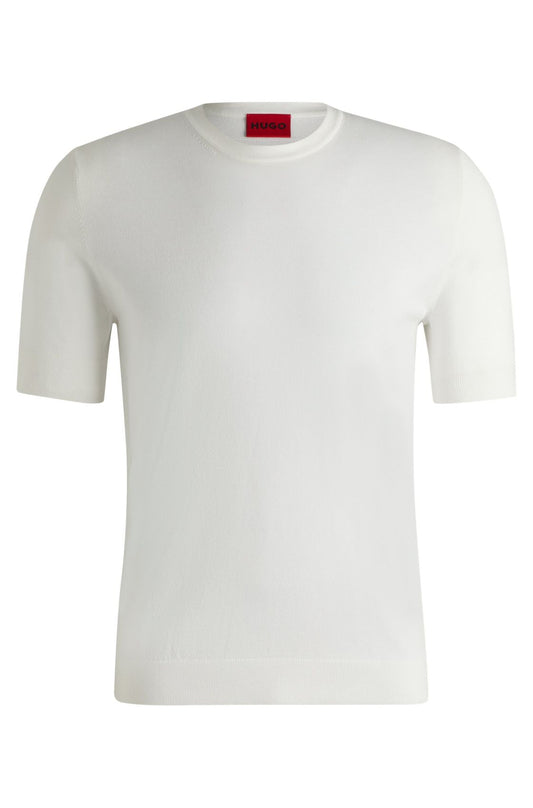HUGO BOSS San Carl-CV