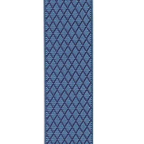 LINDENMANN Hosenträger STC LINDENMANN X-Form Default Title