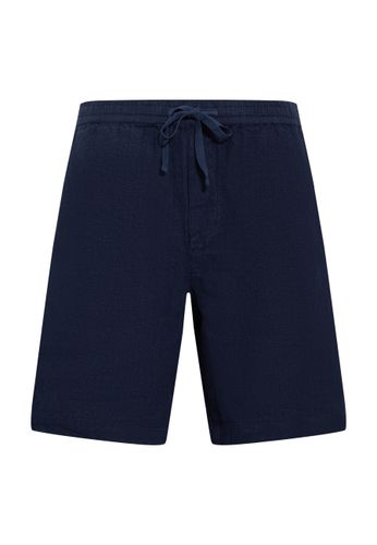 MAVI POCKET SHORTS