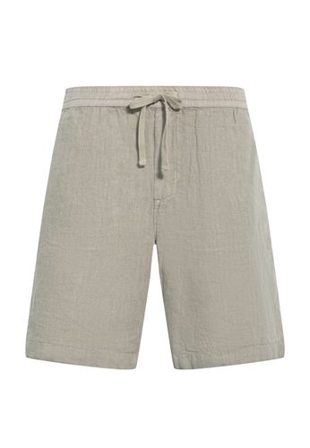 MAVI POCKET SHORTS