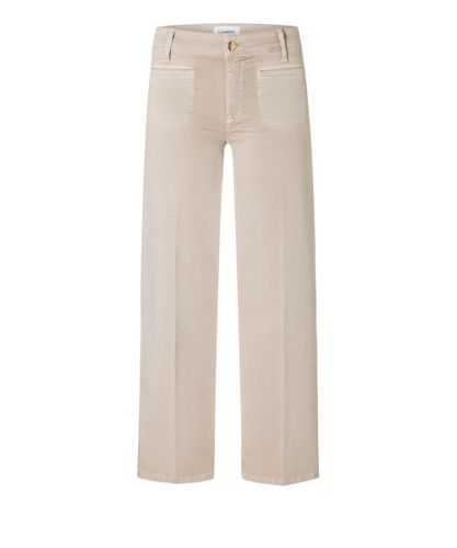 CAMBIO Tess cropped 28