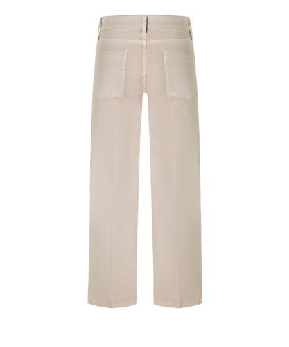 CAMBIO Tess cropped