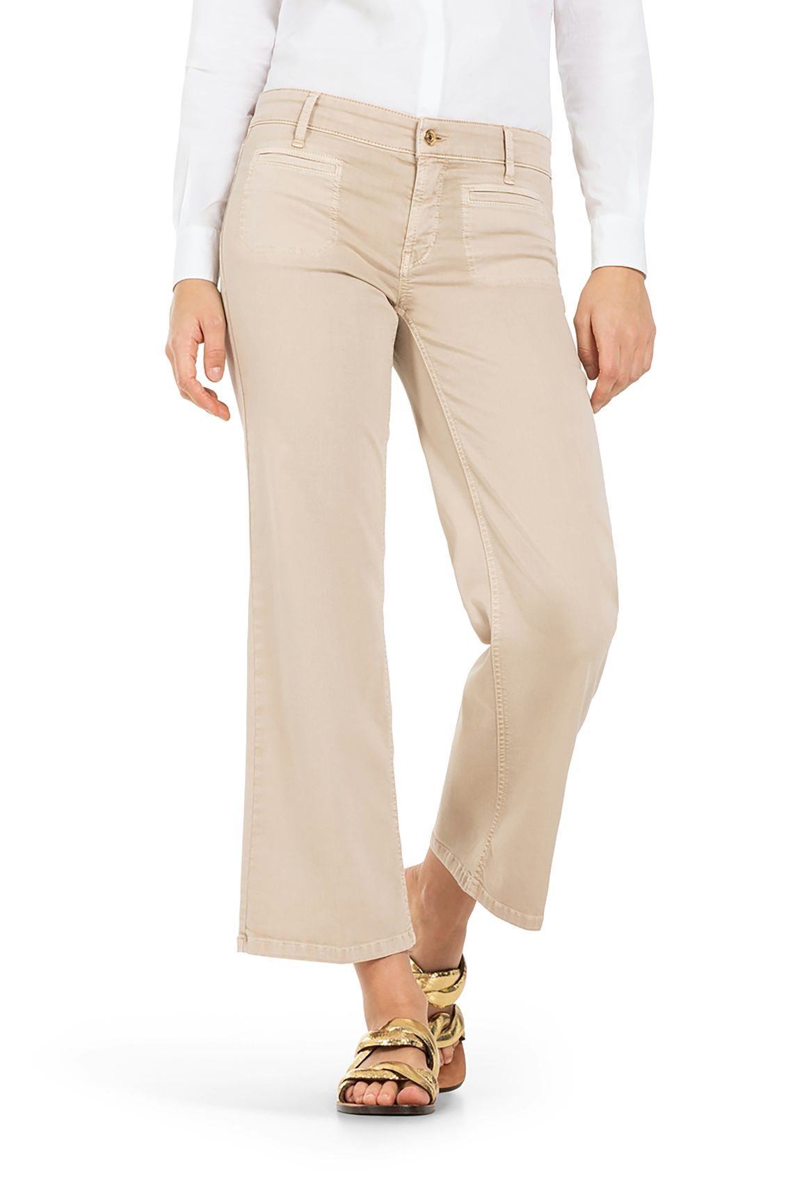 Tess cropped