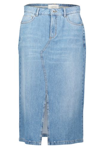 CARTOON Jeansrock 38