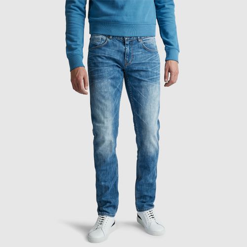PME PME LEGEND NIGHTFLIGHT JEANS