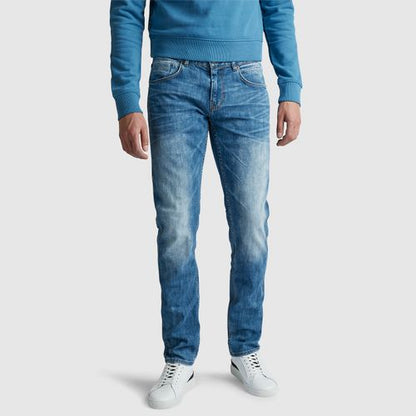 PME PME LEGEND NIGHTFLIGHT JEANS 44 32