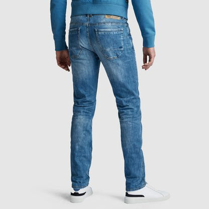 PME PME LEGEND NIGHTFLIGHT JEANS