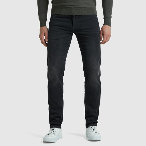 PME PME LEGEND NIGHTFLIGHT JEANS