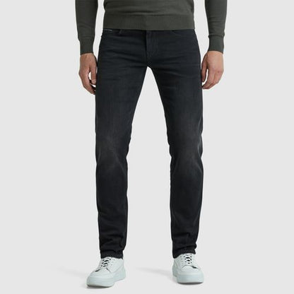 PME PME LEGEND NIGHTFLIGHT JEANS